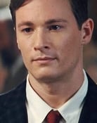 Hart Turner