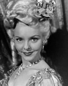 Elisabeth Fraser