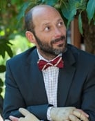 Michael Ornstein