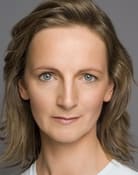 Norma Sheahan