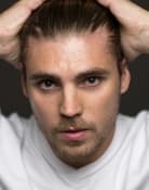 Jay Duffy