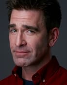 Matt Walton