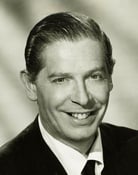 Milton Berle