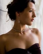 Kt Baldassaro