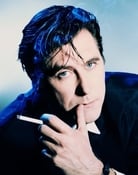 Bryan Ferry
