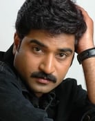 Rajiv Kanakala
