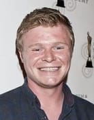 Eamonn Owens