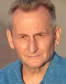 Nick Raio