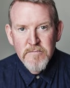 Nigel Betts