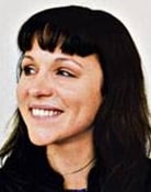 Michele Thevenet