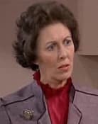 Lois de Banzie