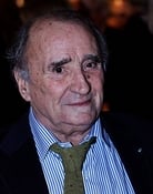 Claude Brasseur