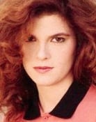 Olivia Barash