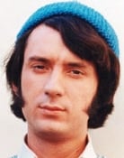 Michael Nesmith