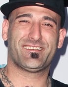 Nick Principe