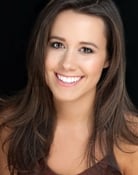 Melanie Blake Roth