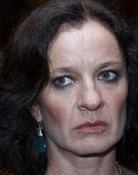 Oxana Moravec