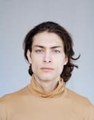Toto Dumitrescu