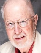 Frank Buxton