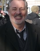 Denis Sylvain