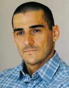 Thierry Guerrib