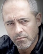 Philippe Chaubet
