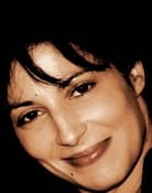 Christine Chansou