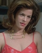 Joanna Heimbold