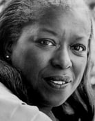 Marilyn Coleman