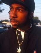 MC Eiht