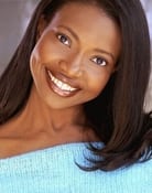 Cynthia Calhoun