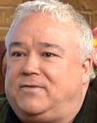 Michael Starke