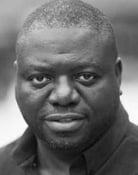 David Webber