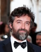 Mathieu Demy