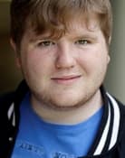 Ethan Lawrence