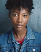 Nansi Nsue