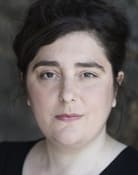 Axelle Simon