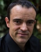 Frans Boyer