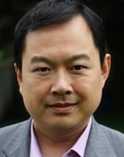 Xiaoxing Cheng