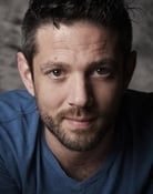 Dan Cardoso