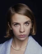Kate Hardie