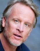 Conan McCarty
