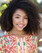 Mirabelle Lee