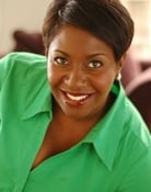 Audrey Amey