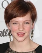Eloise Laurence