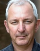 Andrew Frame