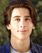 Lino Facioli