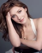 Emma Hamilton