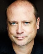 Alan Dukes