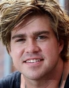 Andrew Ryan